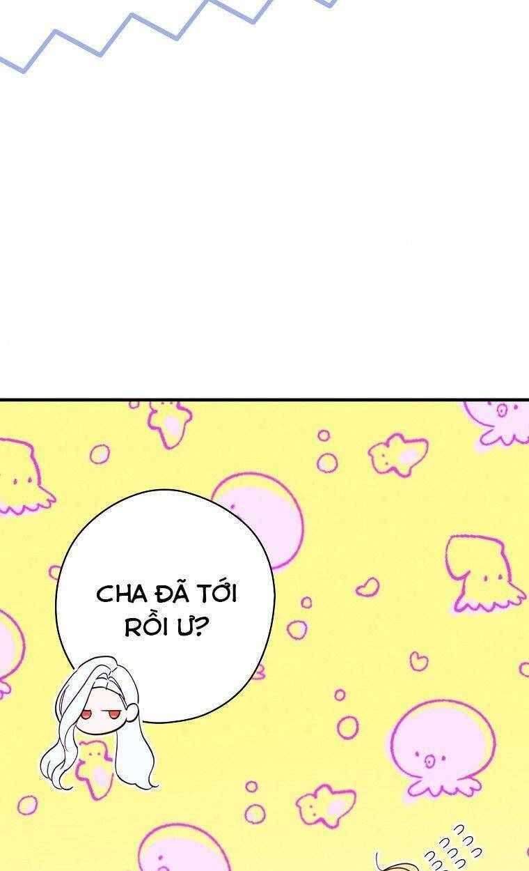 Phương Pháp Khiến Phu Quân Đứng Về Phía Tôi Chapter 52 - Trang 2