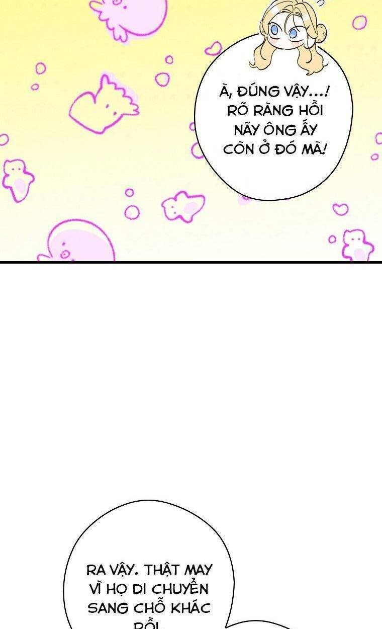 Phương Pháp Khiến Phu Quân Đứng Về Phía Tôi Chapter 52 - Trang 2