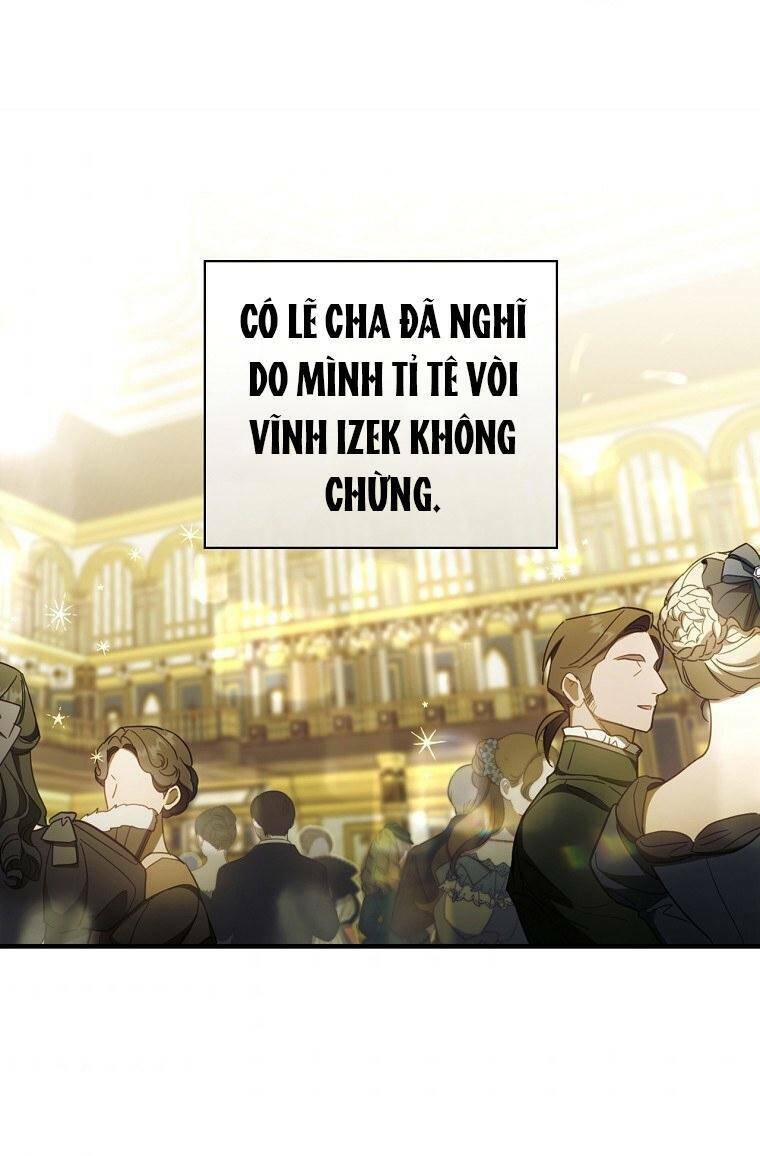 Phương Pháp Khiến Phu Quân Đứng Về Phía Tôi Chapter 52 - Trang 2