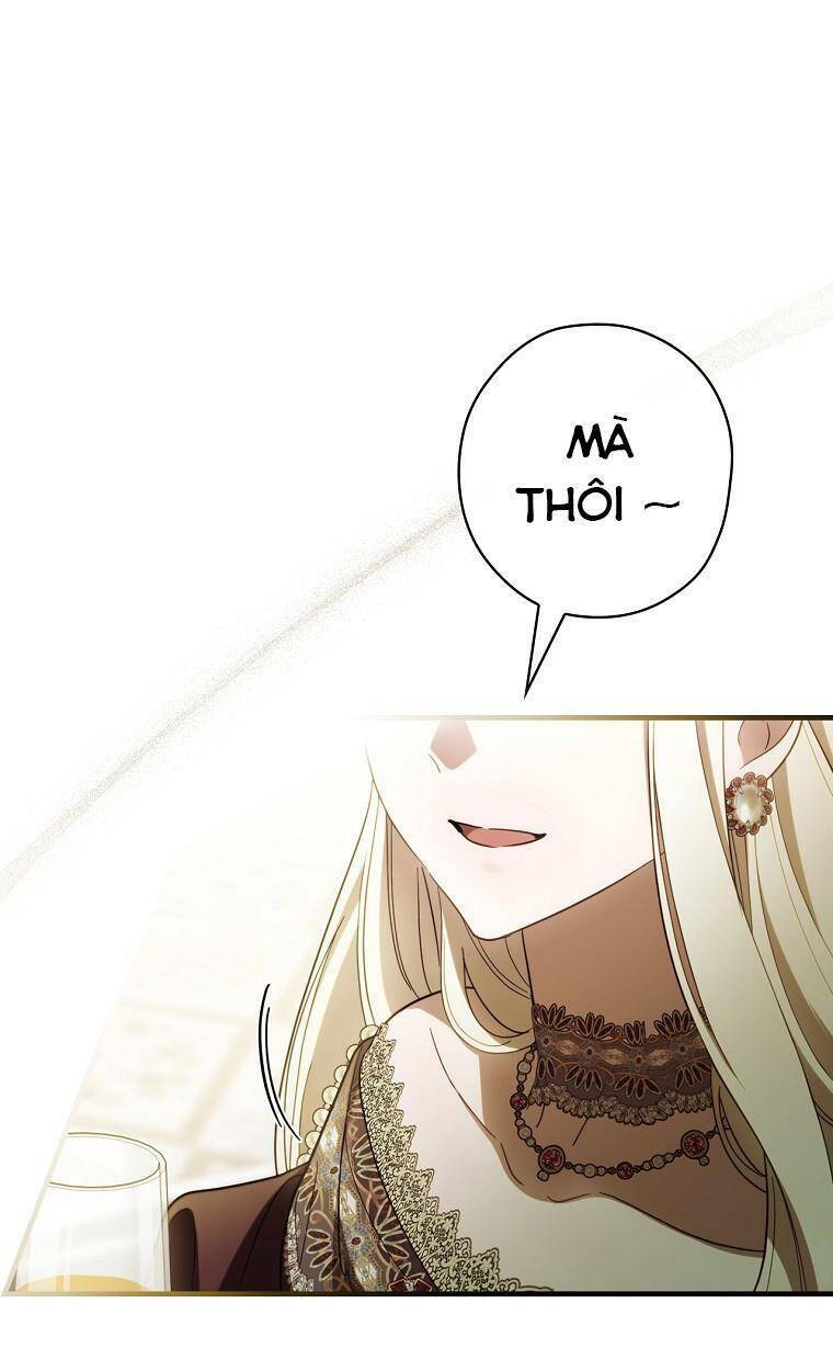 Phương Pháp Khiến Phu Quân Đứng Về Phía Tôi Chapter 52 - Trang 2