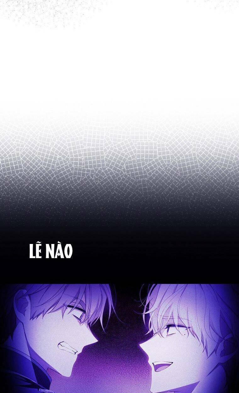 Phương Pháp Khiến Phu Quân Đứng Về Phía Tôi Chapter 52 - Trang 2