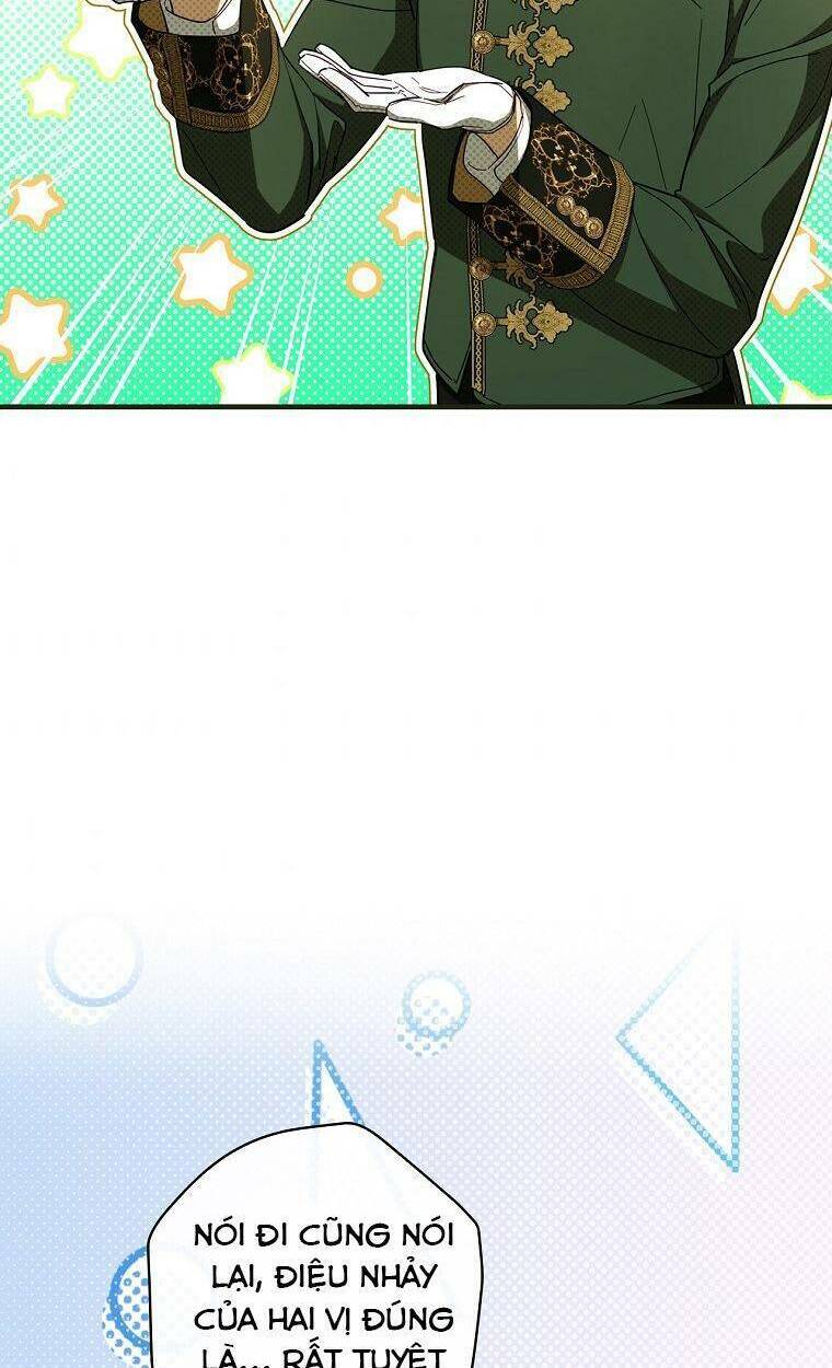 Phương Pháp Khiến Phu Quân Đứng Về Phía Tôi Chapter 52 - Trang 2