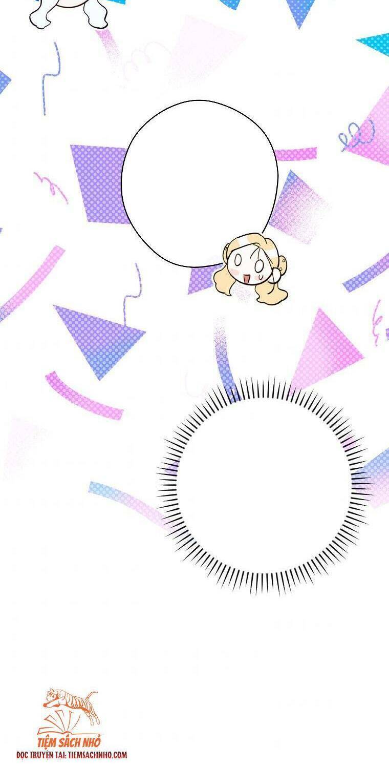 Phương Pháp Khiến Phu Quân Đứng Về Phía Tôi Chapter 52 - Trang 2