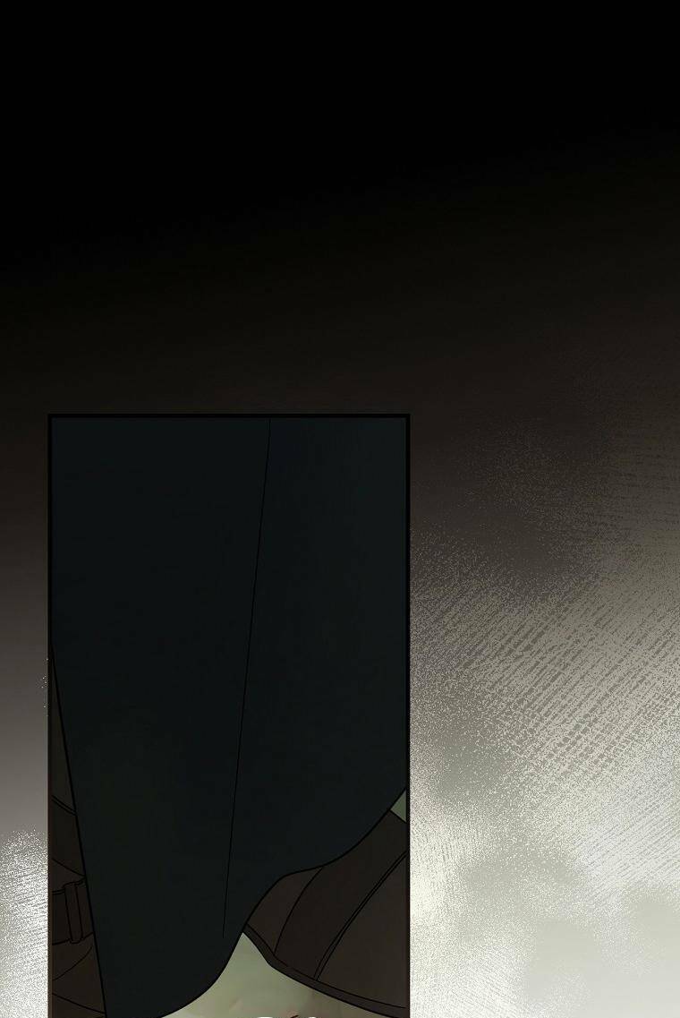 Phương Pháp Khiến Phu Quân Đứng Về Phía Tôi Chapter 52 - Trang 2