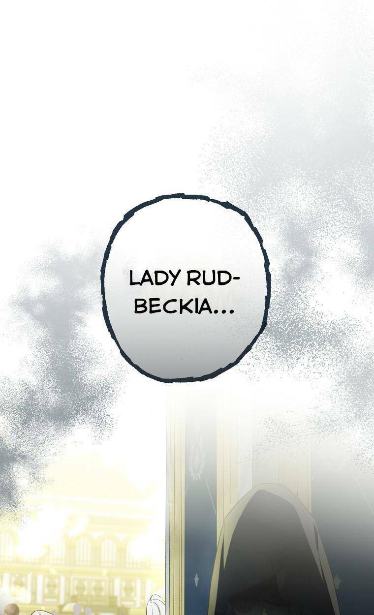 Phương Pháp Khiến Phu Quân Đứng Về Phía Tôi Chapter 52 - Trang 2