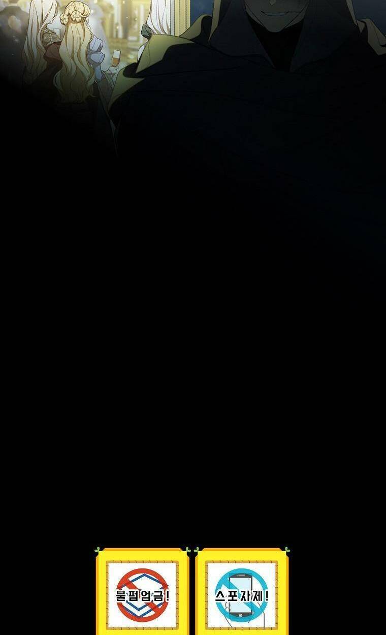 Phương Pháp Khiến Phu Quân Đứng Về Phía Tôi Chapter 52 - Trang 2