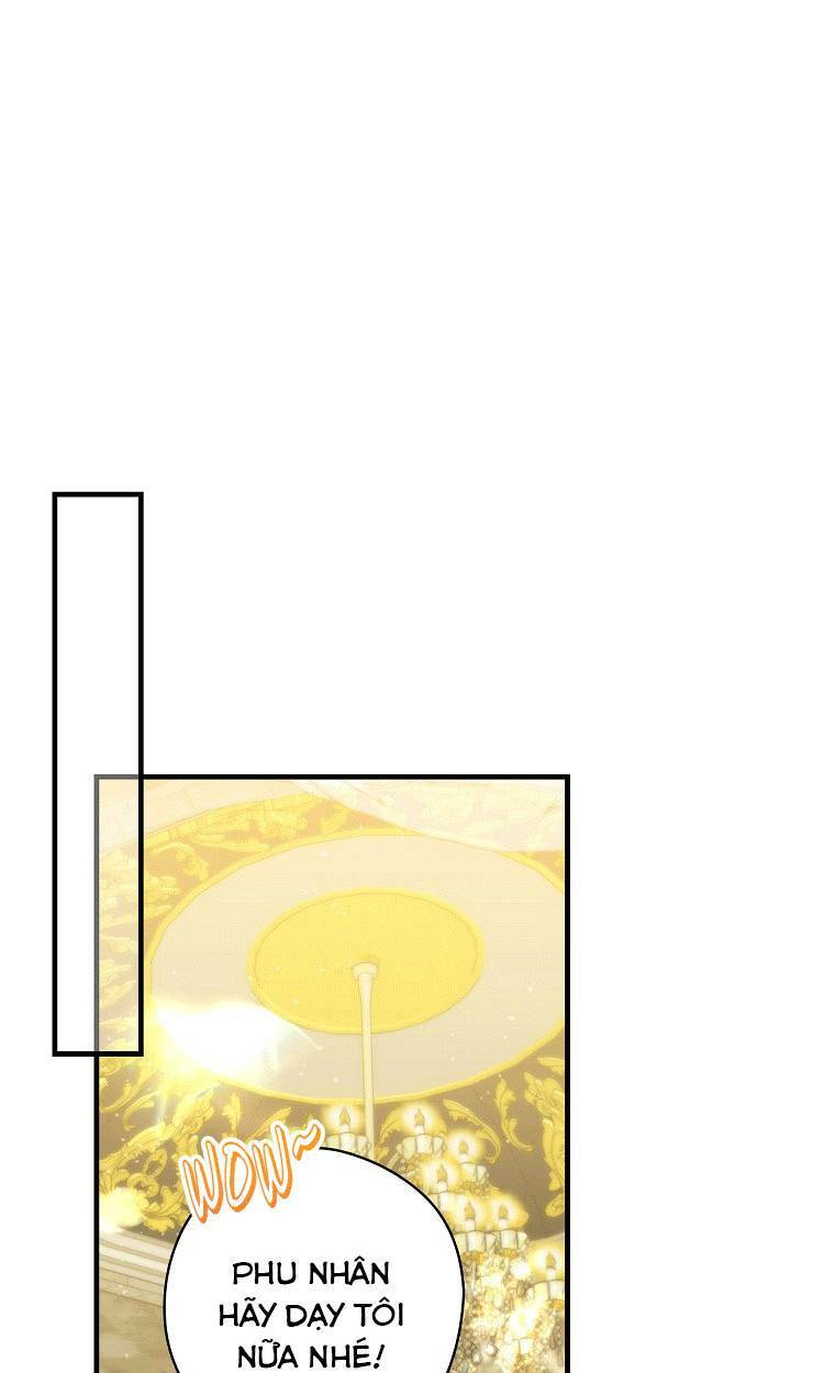Phương Pháp Khiến Phu Quân Đứng Về Phía Tôi Chapter 53 - Trang 2