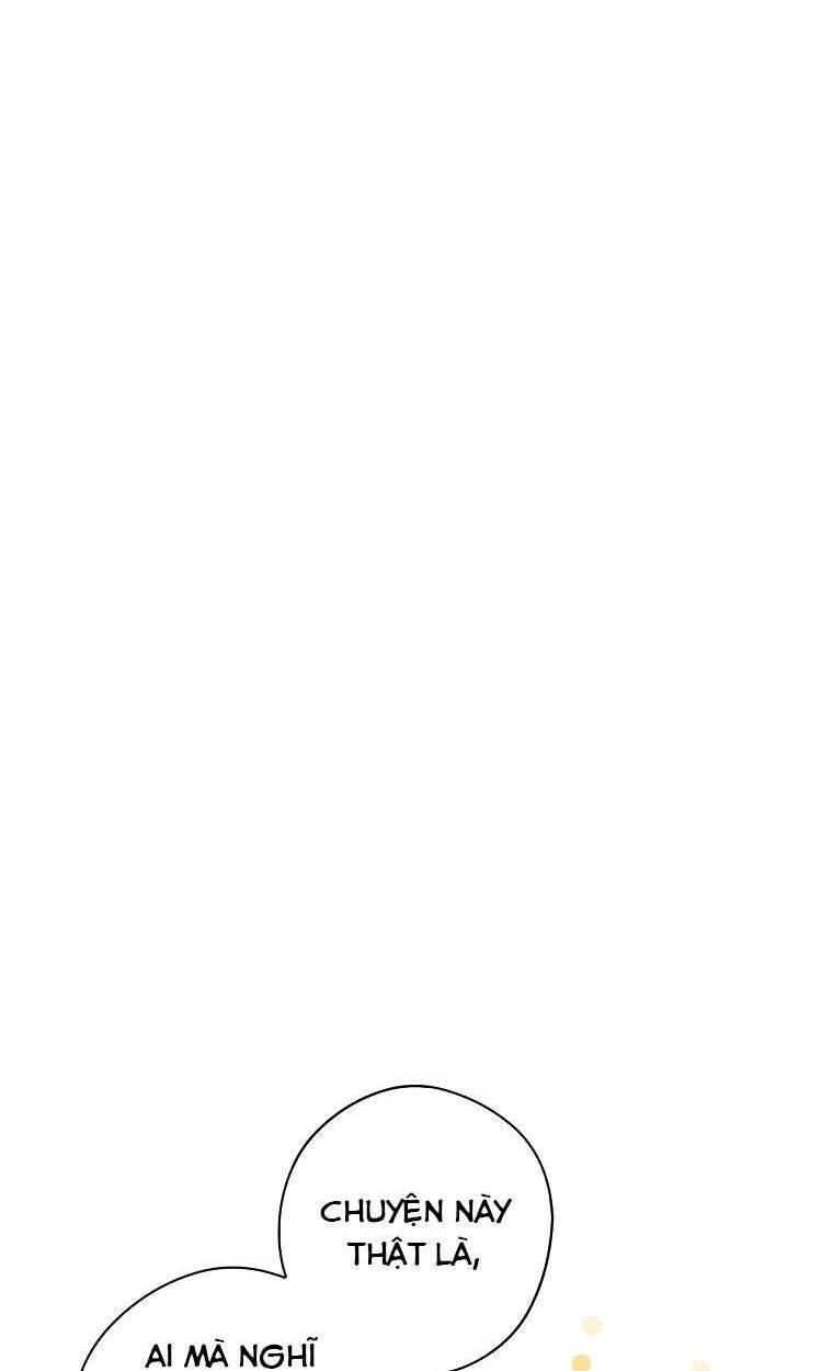 Phương Pháp Khiến Phu Quân Đứng Về Phía Tôi Chapter 53 - Trang 2