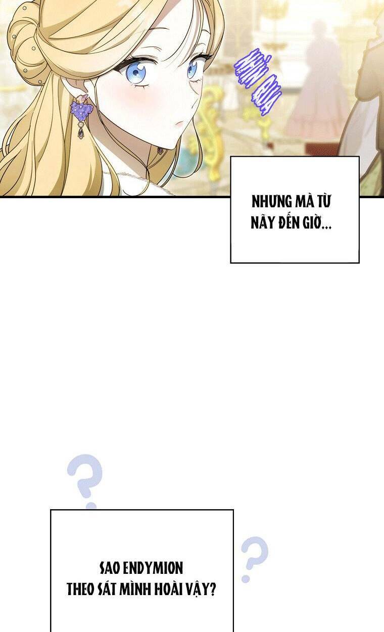 Phương Pháp Khiến Phu Quân Đứng Về Phía Tôi Chapter 53 - Trang 2