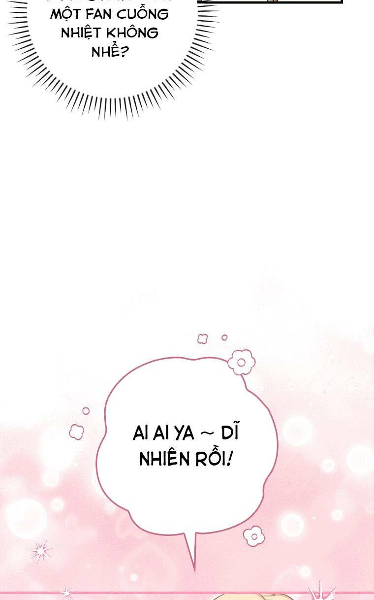 Phương Pháp Khiến Phu Quân Đứng Về Phía Tôi Chapter 53 - Trang 2