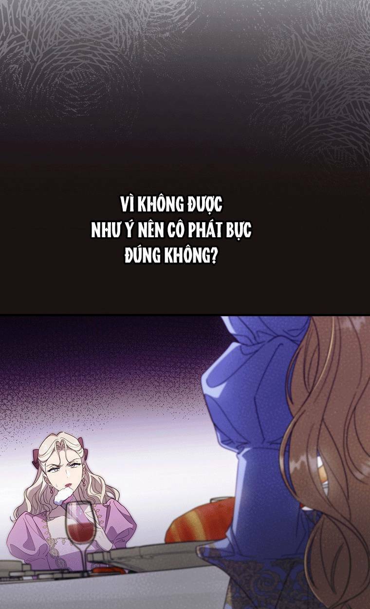 Phương Pháp Khiến Phu Quân Đứng Về Phía Tôi Chapter 53 - Trang 2