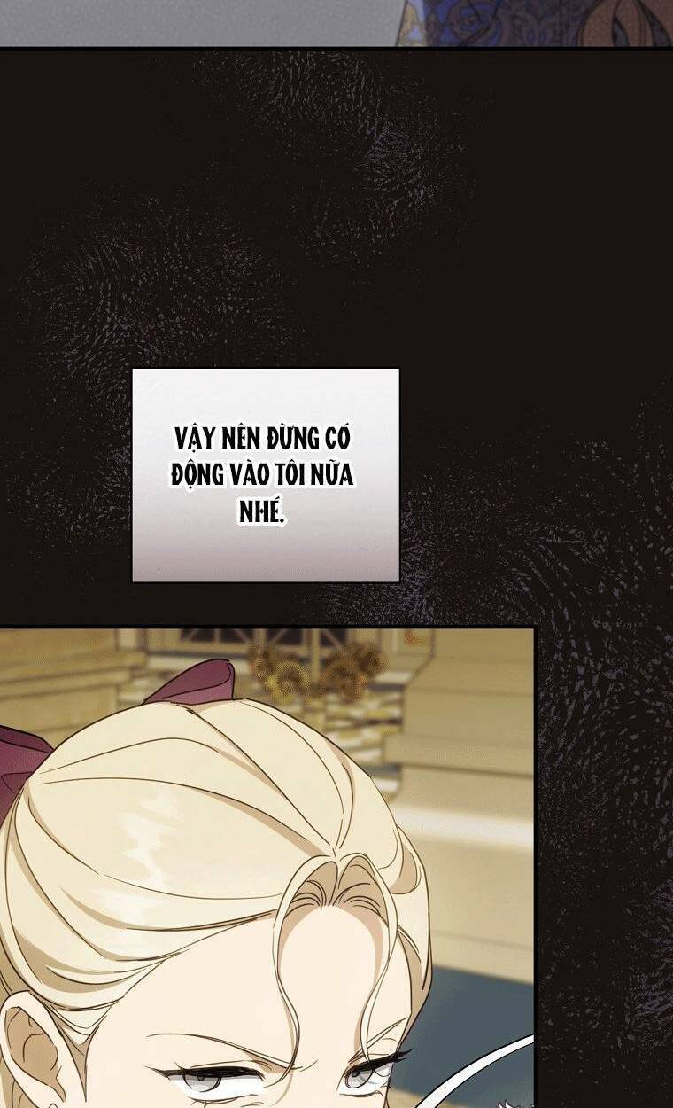 Phương Pháp Khiến Phu Quân Đứng Về Phía Tôi Chapter 53 - Trang 2