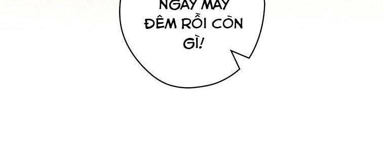 Phương Pháp Khiến Phu Quân Đứng Về Phía Tôi Chapter 53 - Trang 2