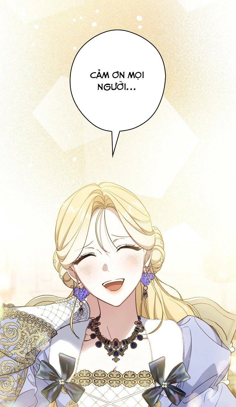 Phương Pháp Khiến Phu Quân Đứng Về Phía Tôi Chapter 53 - Trang 2