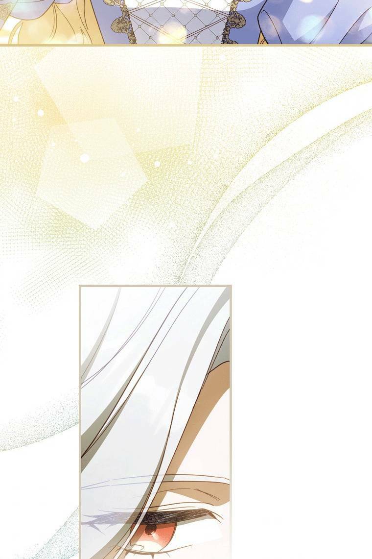 Phương Pháp Khiến Phu Quân Đứng Về Phía Tôi Chapter 53 - Trang 2