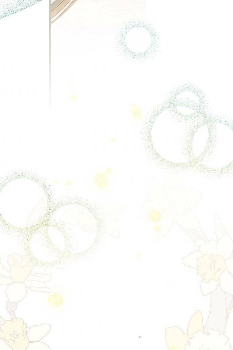 Phương Pháp Khiến Phu Quân Đứng Về Phía Tôi Chapter 53 - Trang 2