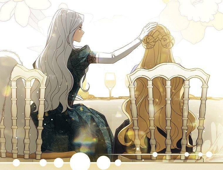 Phương Pháp Khiến Phu Quân Đứng Về Phía Tôi Chapter 53 - Trang 2