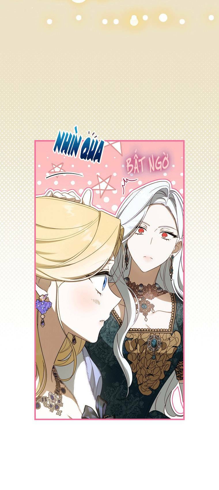 Phương Pháp Khiến Phu Quân Đứng Về Phía Tôi Chapter 53 - Trang 2