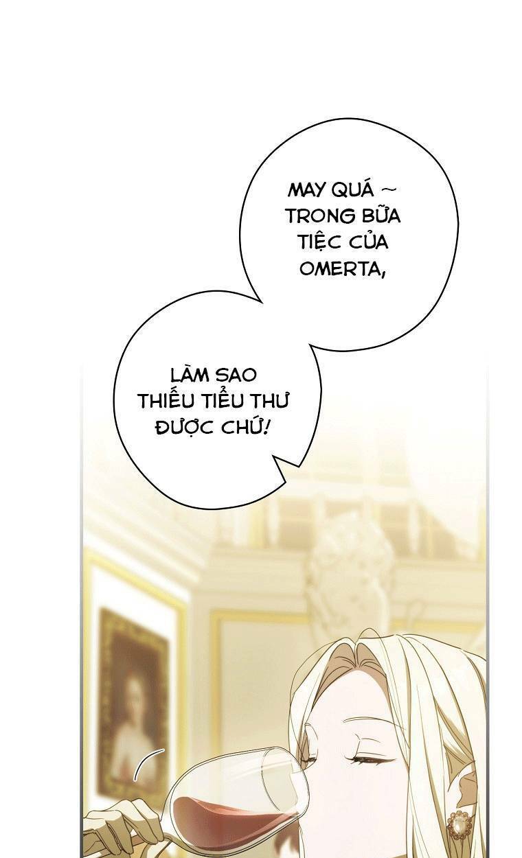 Phương Pháp Khiến Phu Quân Đứng Về Phía Tôi Chapter 53 - Trang 2