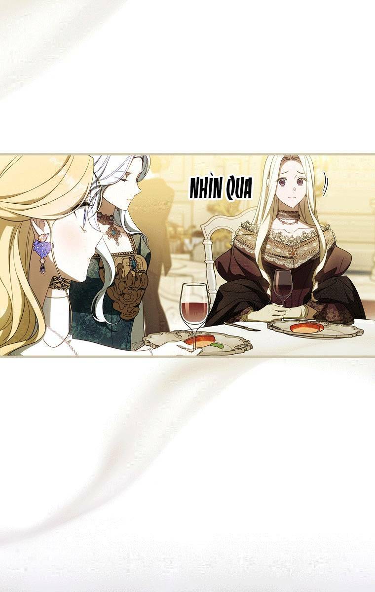 Phương Pháp Khiến Phu Quân Đứng Về Phía Tôi Chapter 53 - Trang 2