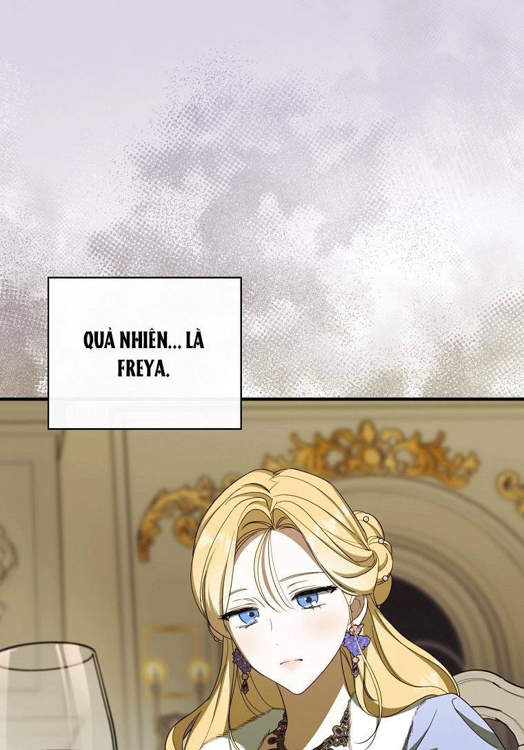 Phương Pháp Khiến Phu Quân Đứng Về Phía Tôi Chapter 53 - Trang 2