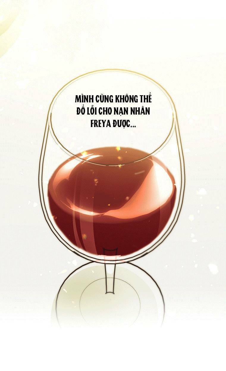 Phương Pháp Khiến Phu Quân Đứng Về Phía Tôi Chapter 53 - Trang 2