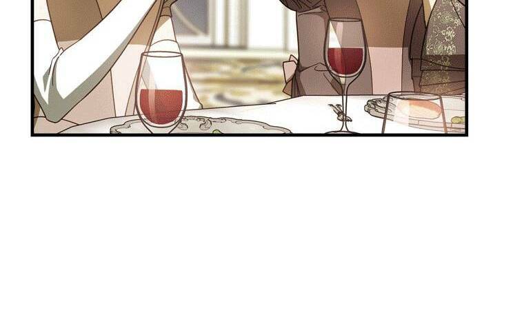 Phương Pháp Khiến Phu Quân Đứng Về Phía Tôi Chapter 53 - Trang 2