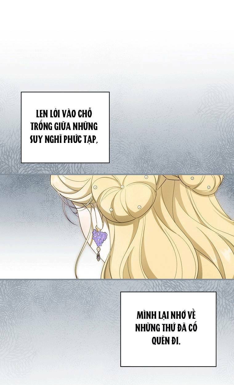 Phương Pháp Khiến Phu Quân Đứng Về Phía Tôi Chapter 53 - Trang 2