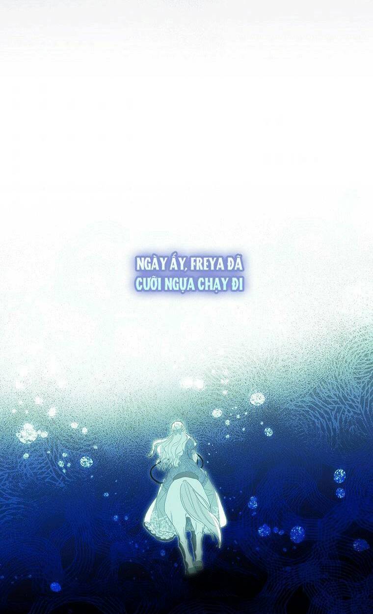 Phương Pháp Khiến Phu Quân Đứng Về Phía Tôi Chapter 53 - Trang 2