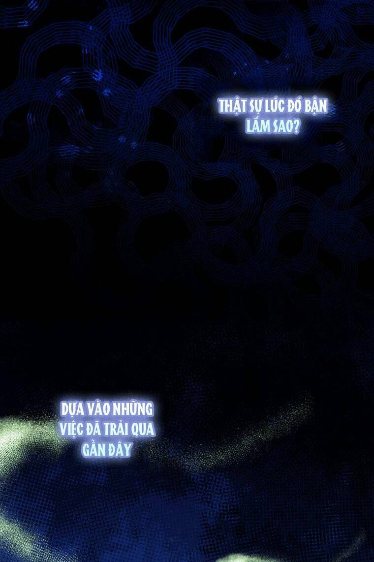 Phương Pháp Khiến Phu Quân Đứng Về Phía Tôi Chapter 53 - Trang 2