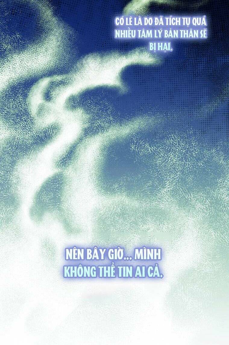 Phương Pháp Khiến Phu Quân Đứng Về Phía Tôi Chapter 53 - Trang 2