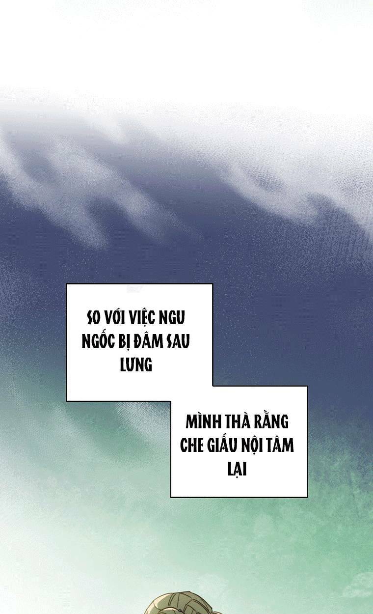 Phương Pháp Khiến Phu Quân Đứng Về Phía Tôi Chapter 53 - Trang 2