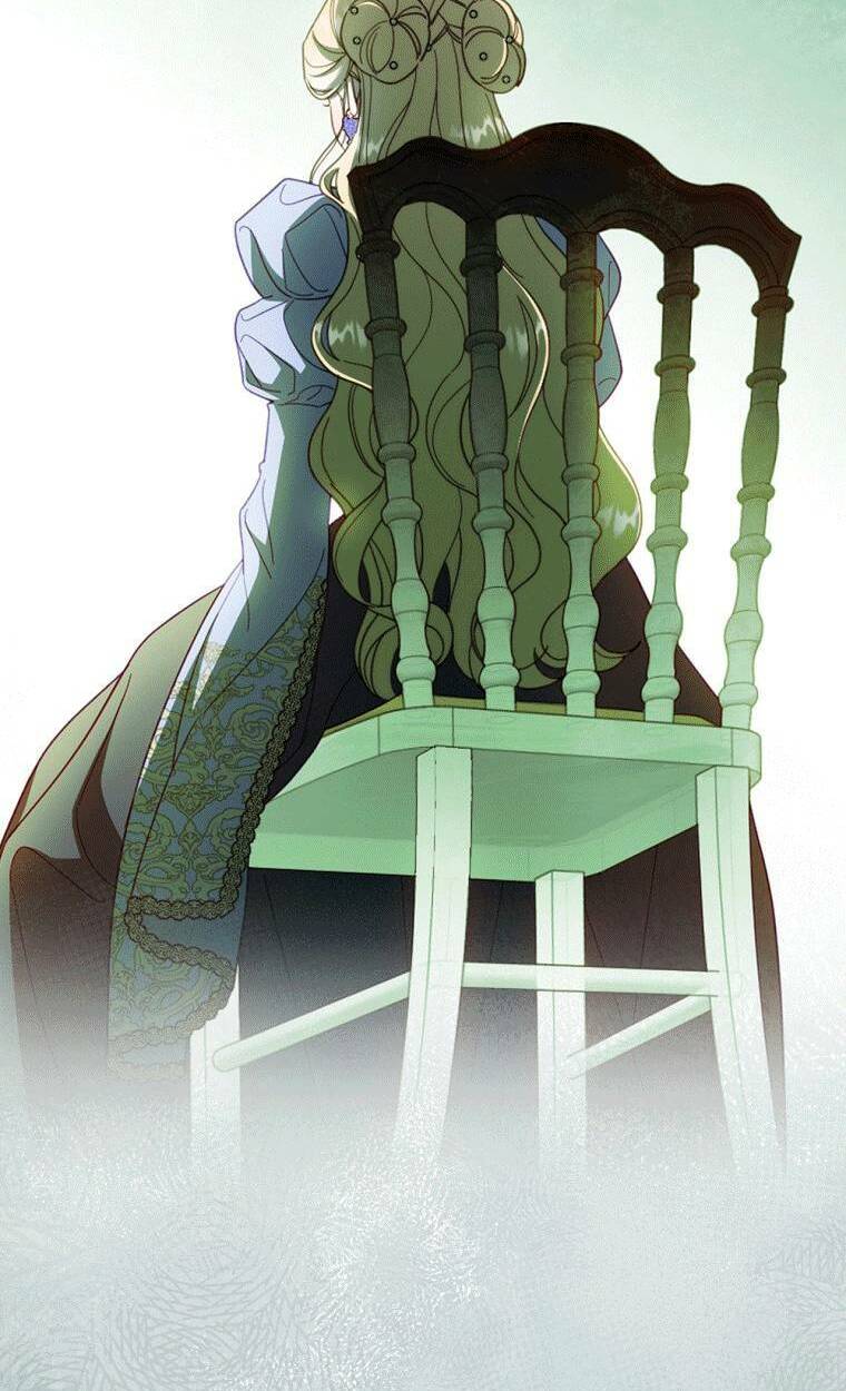 Phương Pháp Khiến Phu Quân Đứng Về Phía Tôi Chapter 53 - Trang 2