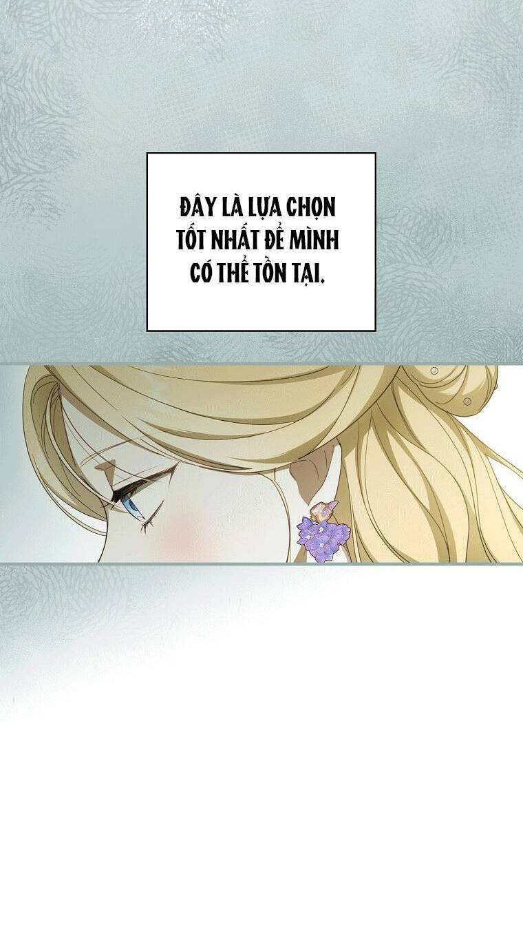 Phương Pháp Khiến Phu Quân Đứng Về Phía Tôi Chapter 53 - Trang 2