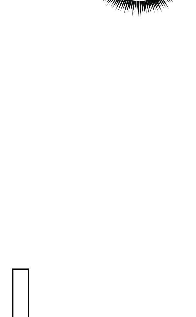 Phương Pháp Khiến Phu Quân Đứng Về Phía Tôi Chapter 53 - Trang 2