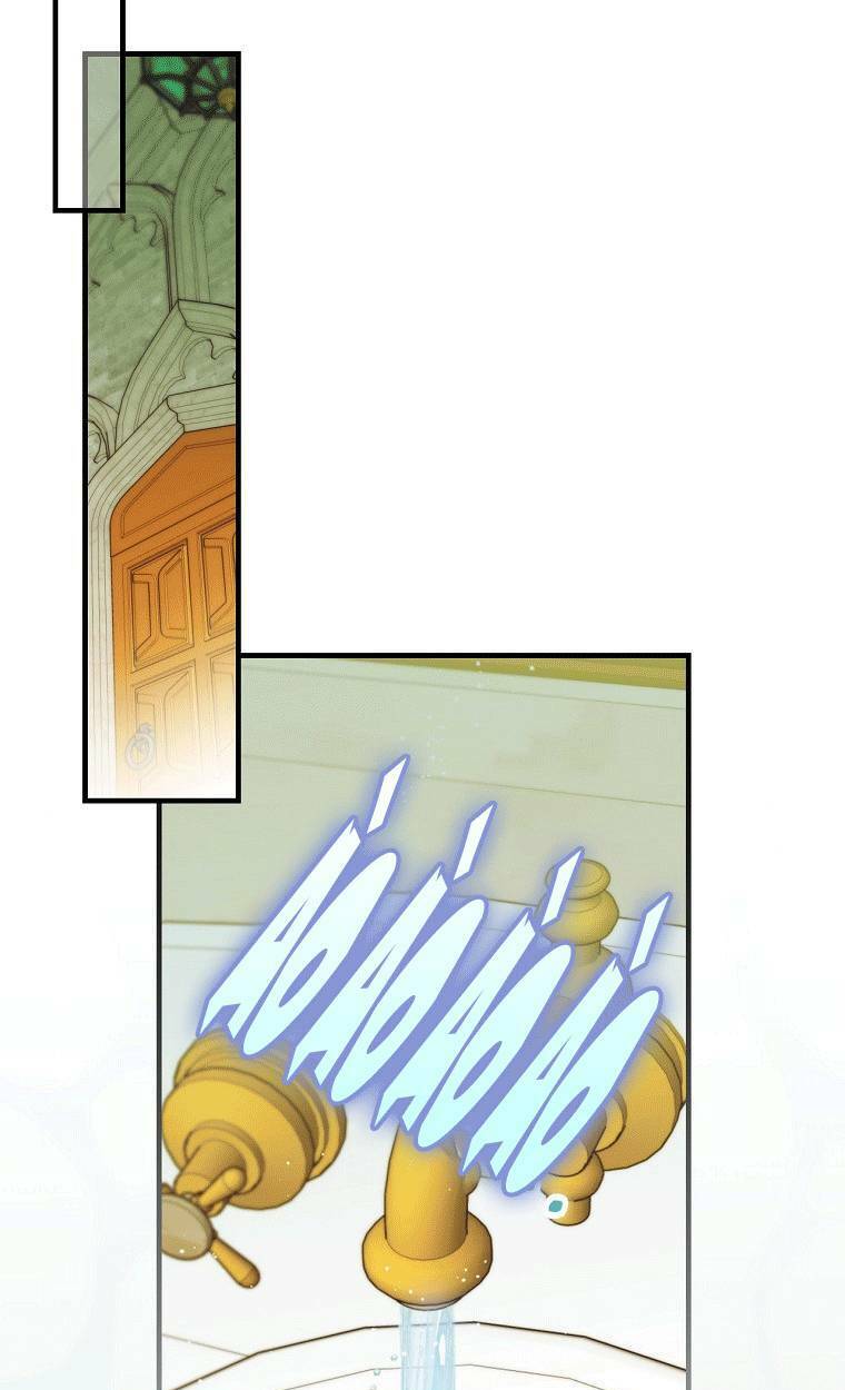 Phương Pháp Khiến Phu Quân Đứng Về Phía Tôi Chapter 53 - Trang 2