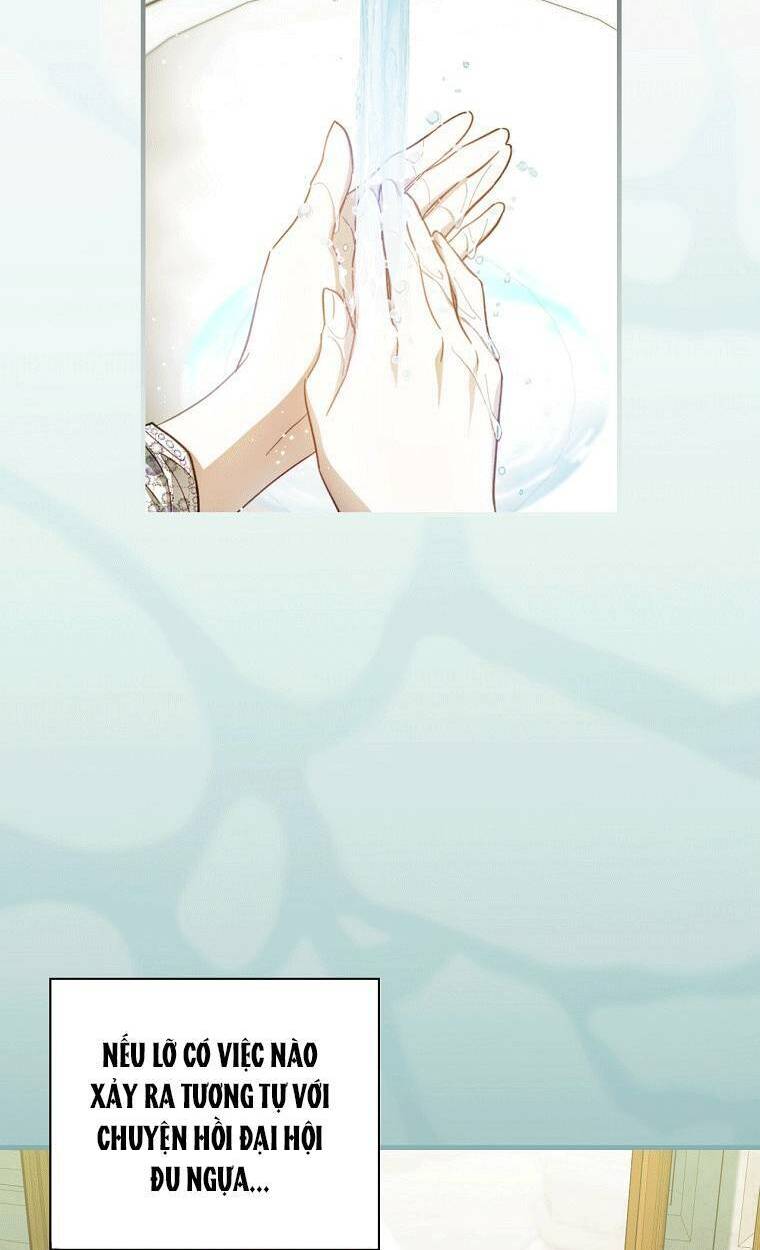 Phương Pháp Khiến Phu Quân Đứng Về Phía Tôi Chapter 53 - Trang 2