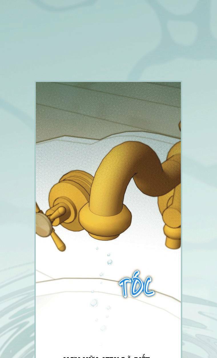 Phương Pháp Khiến Phu Quân Đứng Về Phía Tôi Chapter 53 - Trang 2