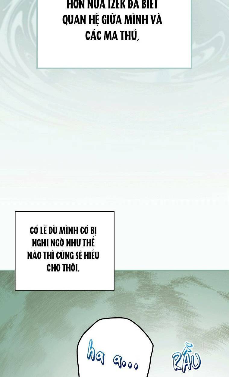 Phương Pháp Khiến Phu Quân Đứng Về Phía Tôi Chapter 53 - Trang 2