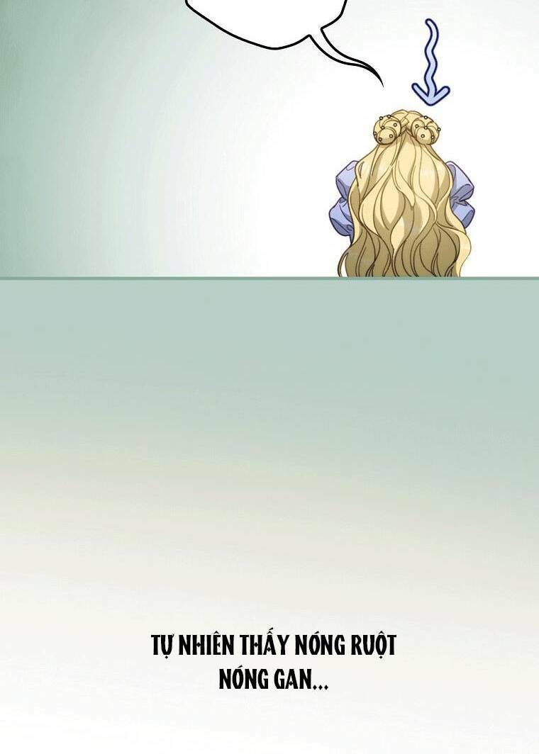 Phương Pháp Khiến Phu Quân Đứng Về Phía Tôi Chapter 53 - Trang 2