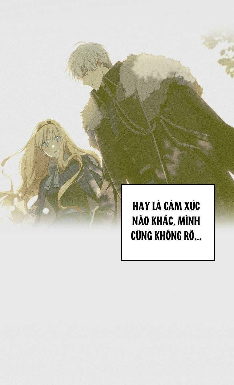 Phương Pháp Khiến Phu Quân Đứng Về Phía Tôi Chapter 53 - Trang 2