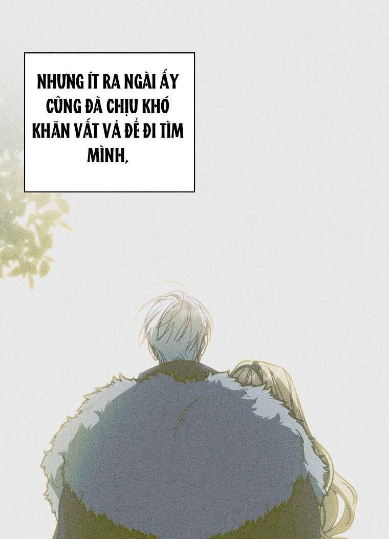 Phương Pháp Khiến Phu Quân Đứng Về Phía Tôi Chapter 53 - Trang 2