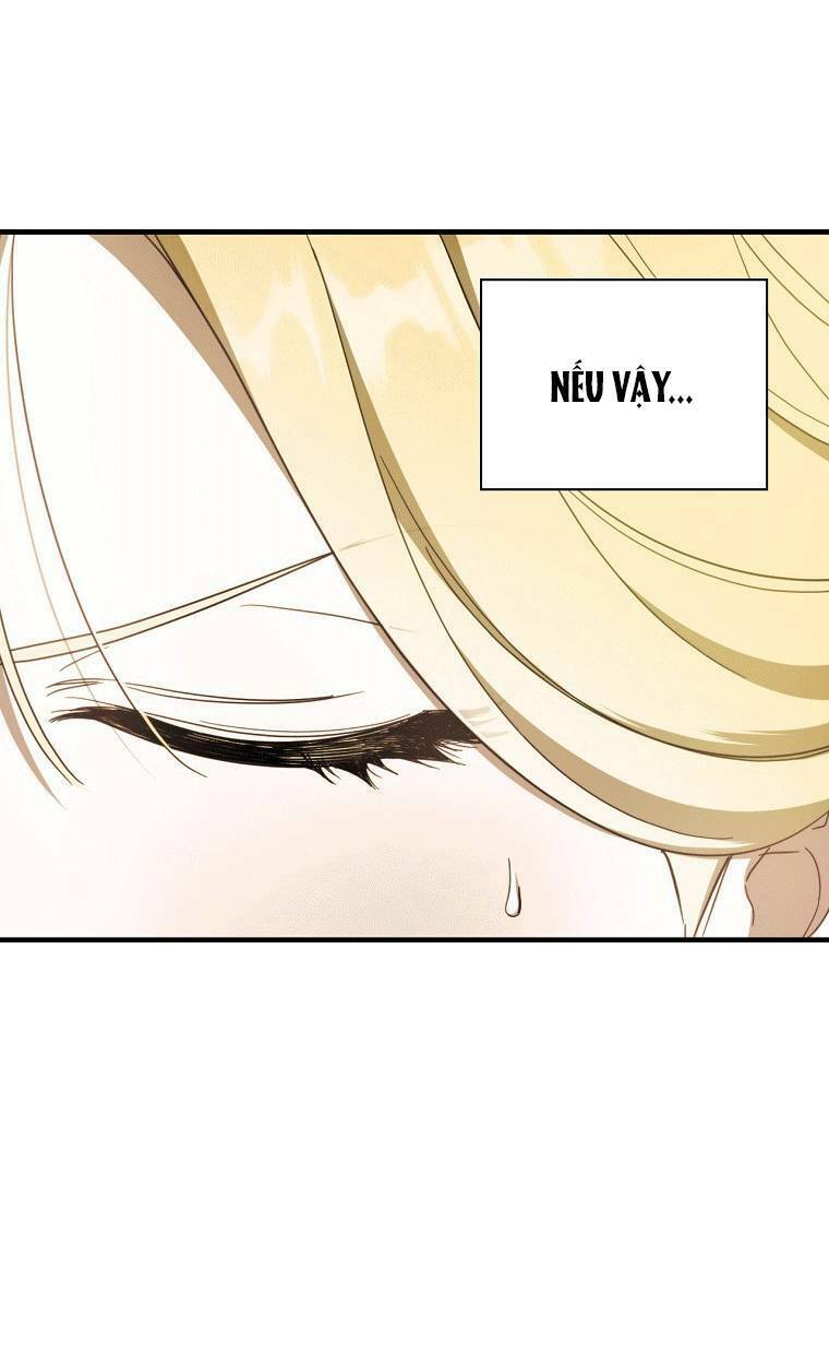 Phương Pháp Khiến Phu Quân Đứng Về Phía Tôi Chapter 53 - Trang 2