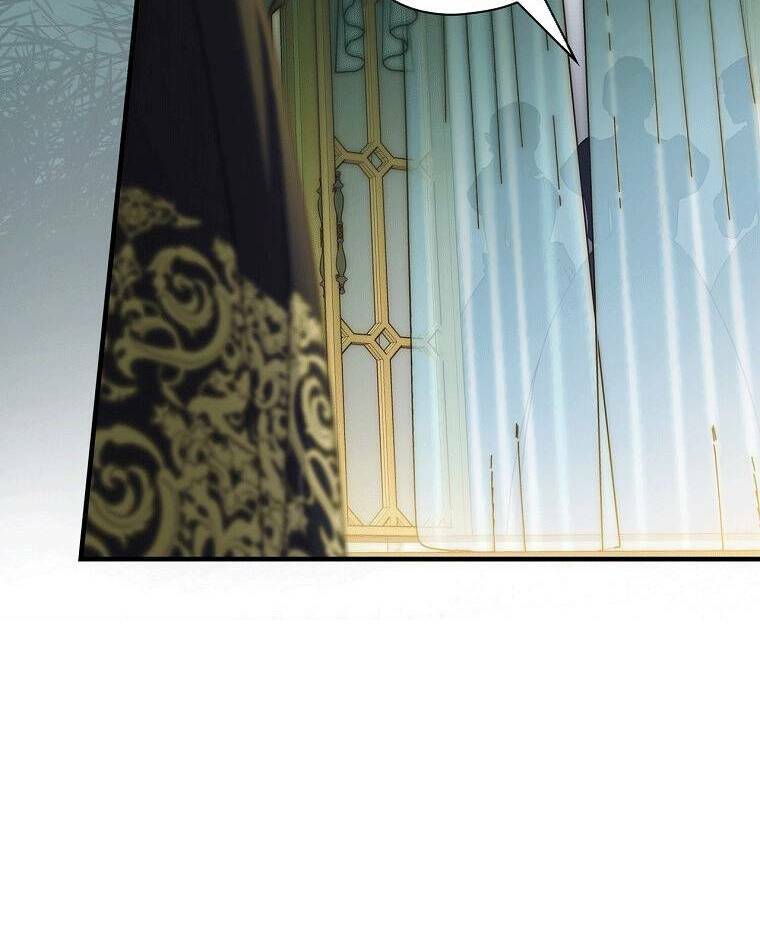 Phương Pháp Khiến Phu Quân Đứng Về Phía Tôi Chapter 53 - Trang 2