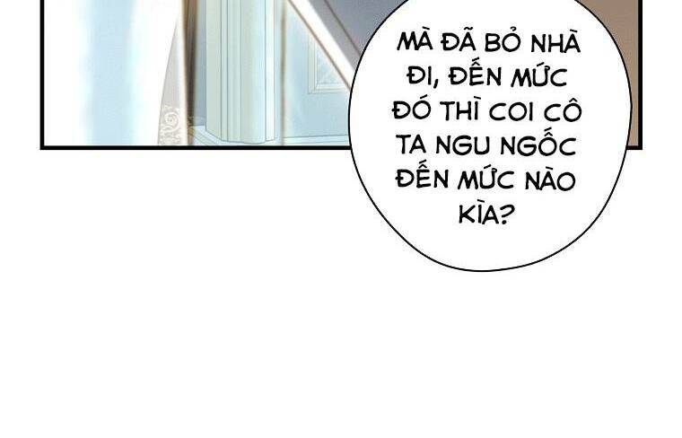 Phương Pháp Khiến Phu Quân Đứng Về Phía Tôi Chapter 53 - Trang 2