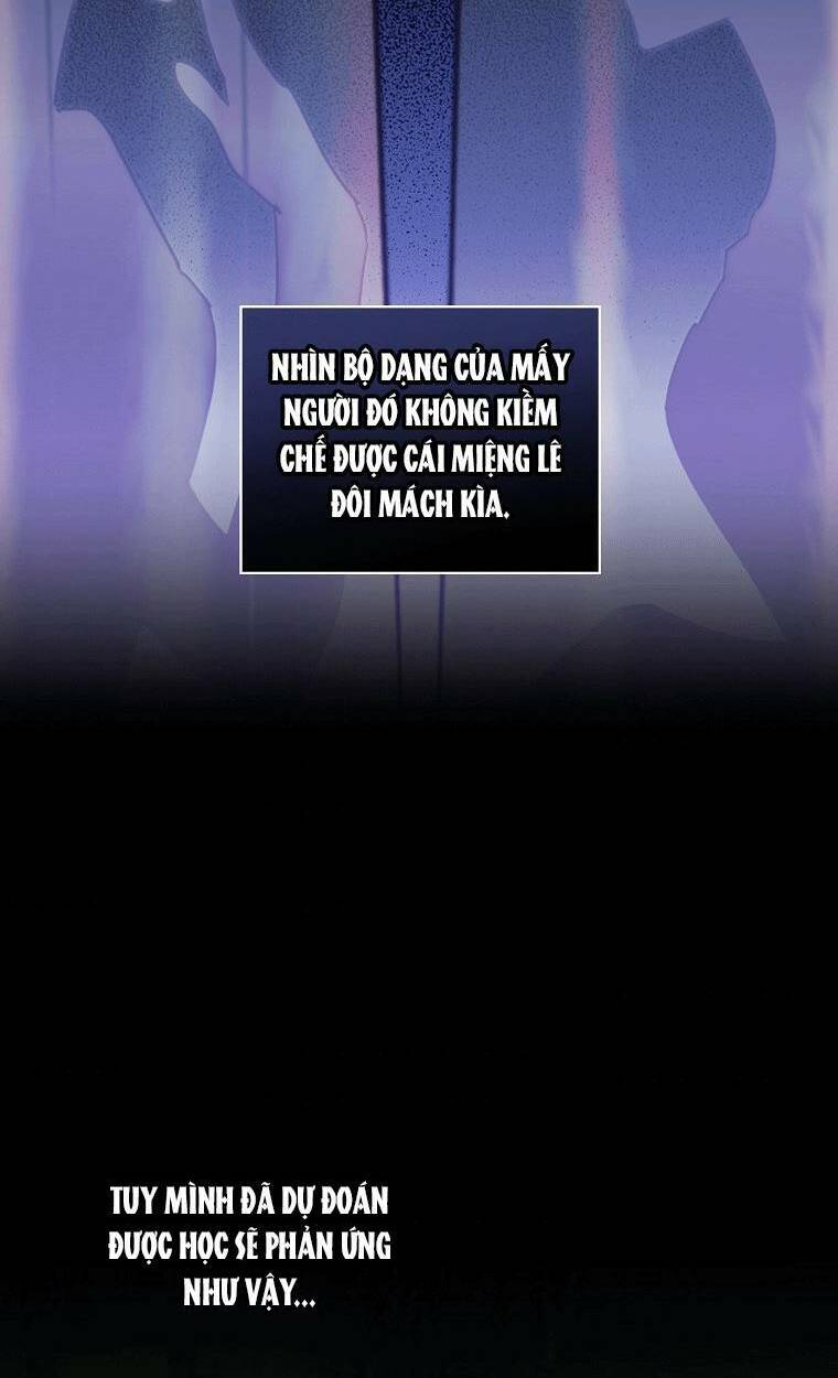 Phương Pháp Khiến Phu Quân Đứng Về Phía Tôi Chapter 53 - Trang 2