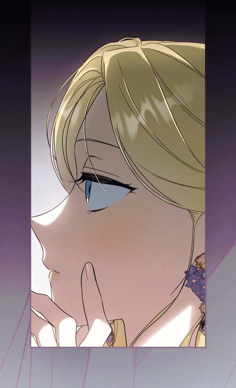 Phương Pháp Khiến Phu Quân Đứng Về Phía Tôi Chapter 53 - Trang 2