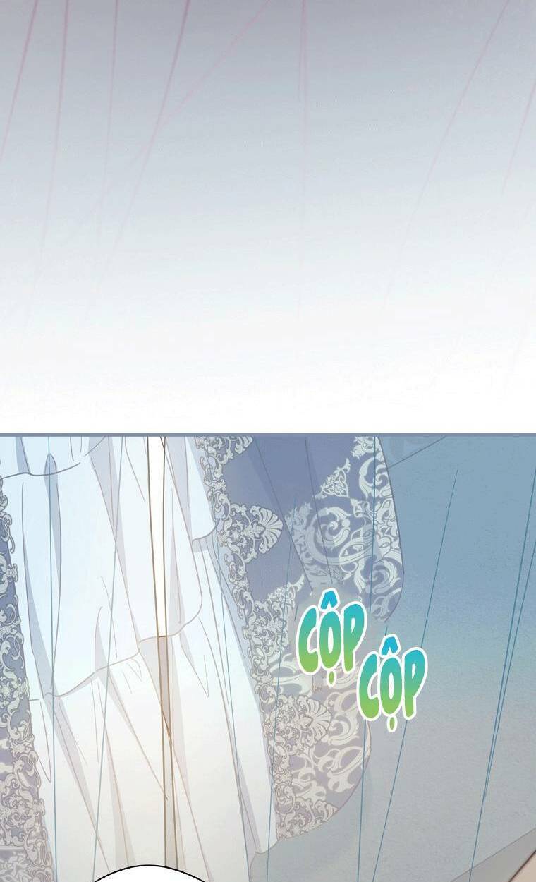 Phương Pháp Khiến Phu Quân Đứng Về Phía Tôi Chapter 53 - Trang 2