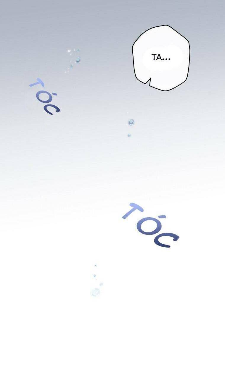 Phương Pháp Khiến Phu Quân Đứng Về Phía Tôi Chapter 54 - Trang 2