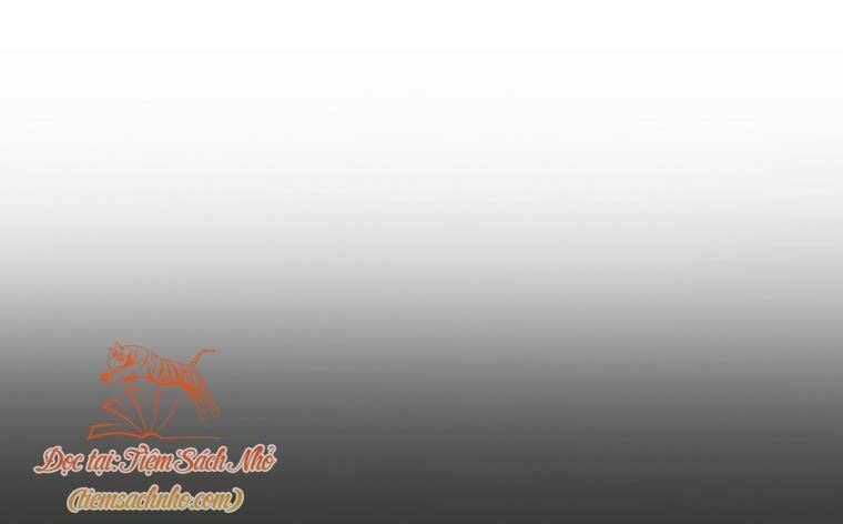 Phương Pháp Khiến Phu Quân Đứng Về Phía Tôi Chapter 55 - Trang 2